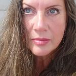 Peggy Jørgensen - @jorgensen.peggy - Instagram