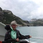 Peggy Jorgensen - @pajorgensen - Instagram