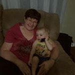 Peggy Jorgensen - @peggy_jorgensen - Instagram