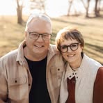 Peggy Jorgensen - Facebook