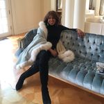 Peggy Jorgensen|realtor|CT - @peggyjorgensenrealtor - Instagram