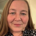 Peggy Katarina Jørgensen - @jorgensen375 - Instagram