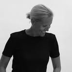 Peggy Meier-Jörgensen - Facebook