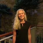 Peggy Stokholm Jørgensen - Facebook
