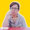 Kayderland - @peggykay93 - TikTok