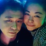 Peggy Cheng Kay - @peggychengkay - Instagram