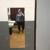 peggy_kay0 - @peggy_kay0 - TikTok