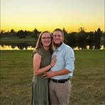 Peggy Kay - Facebook
