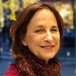 Peggy Kay - @peggykay61 - Instagram