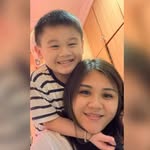 Peggy Kay - @peggylee319 - Instagram