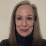Peggy Kay - Facebook