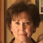 Peggy Kay - @peggykay42 - Instagram