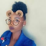 peggy kay - @aylettngala - Instagram