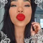 Peggy Kay - @maggie.solomon.79 - Instagram
