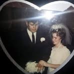 Peggy Kay - Facebook