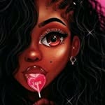 peggy kay - @peggykay3 - Instagram