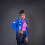 Peggy Kay - @peggy.mwape.3762 - Instagram