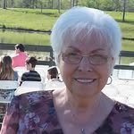 Peggy Kay - @peggy.kay.125 - Instagram