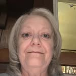 Peggy Kay - @peggykay593 - Instagram