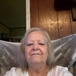 Peggy Kay - @peggy21145 - Instagram