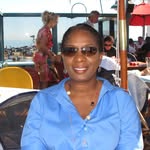 Peggy Kay - @absolutelypk7 - Instagram