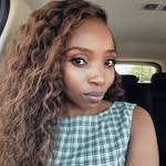 Peggy Kay - @peggynich - Instagram