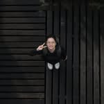 Peggy Kay - @bilipalawee - Instagram
