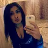 Peggy kay - @peggykay_1 - TikTok