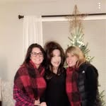 Peggy Kay - @pleo17136 - Instagram