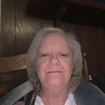 Peggy Kay - @peggykay97 - Instagram