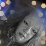 Peggy Kay Bellinger - @peggykbellinger - Instagram