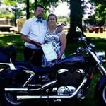 peggy kay craig - @peggy_craig_ - Instagram