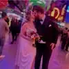 Peggy Kay - @peggy.kay3 - TikTok