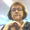 Peggy Kay Garrett - @peggykaygarrett - TikTok