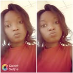 Peggy Kay Ingwe - @peggyingwe - Instagram