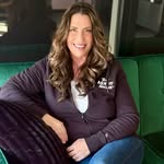 Peggy Kay-Raudenbush - @pnwhomeloansbypeg - Instagram