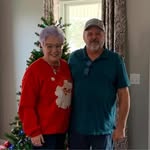 Peggy Kay Smith Summers - @peggysmithsummers - Instagram
