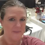 Peggy Kay Stark - @peggykstark - Instagram