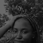 Peggy Kayeyi - Facebook