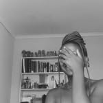 Peggy Kayla Lekgetho - @peggy_kayla - Instagram