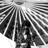 Peggy - @peggykay0 - TikTok