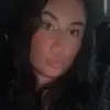 Peggy - @peggykay94 - TikTok