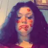 Peggy🤍 - @peggykay__20 - TikTok