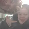 PeggyKay - @peggykayallsman4 - TikTok