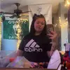 PeggyKay🫶🏻 - @peggy_k420 - TikTok
