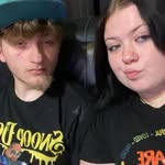 PeggyKay Allsman - @peggykay71 - Instagram