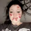 peggykay🫠 - @peggyallsman - TikTok