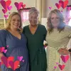 peggykaysmithsumm - @peggykaysmithsumm - TikTok