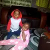 Pegkay@gmail.com - @peggykay5 - TikTok