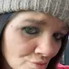 sassymcgee - @peggykay40 - TikTok